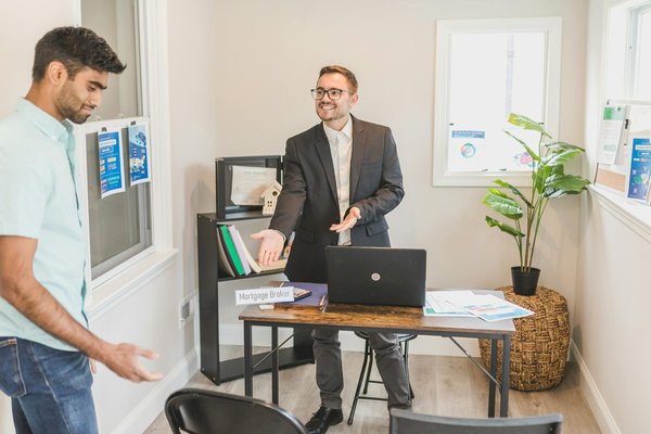 Navigating legal challenges: strategies for uk businesses to secure their supply chains