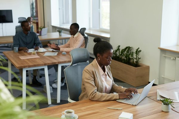 How do UK tax laws affect new business owners?