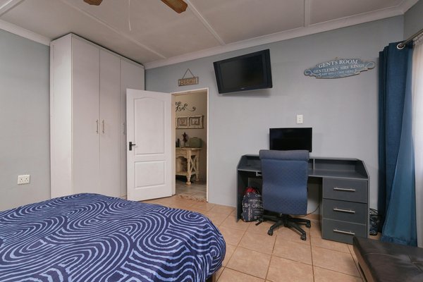 Channel manager experts: streamline your vacation rental success